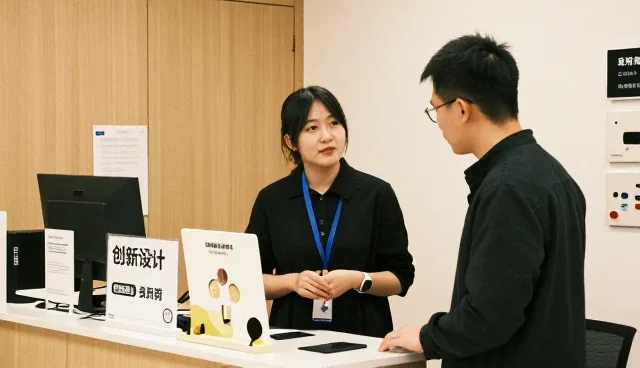运维服务中智能化技术的实践路径与维护策略