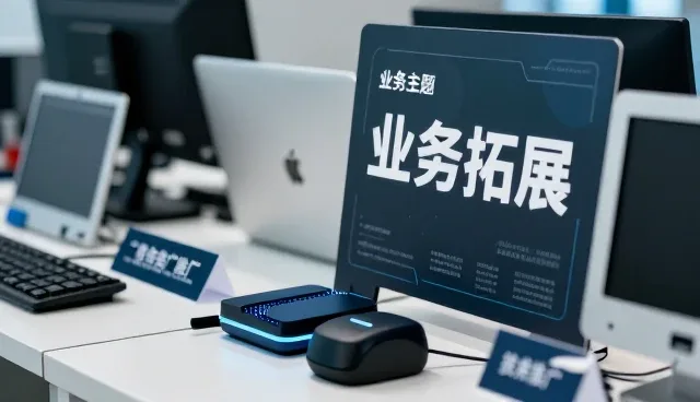 运维行业如何应对智能化转型中的挑战与机遇