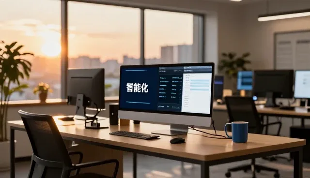 设计创新如何提升产品在复杂环境中的性能表现