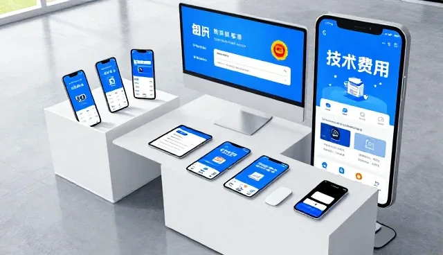 转型期设计服务如何精准匹配业务需求