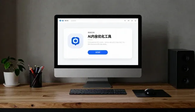 系统管理在材料选择中的实际应用分析